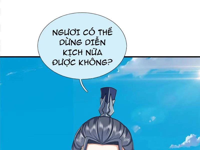Kiếm Tiên Võ Đế: Bắt Đầu Huyền Vũ Môn Chi Biến Chapter 158 - Trang 2
