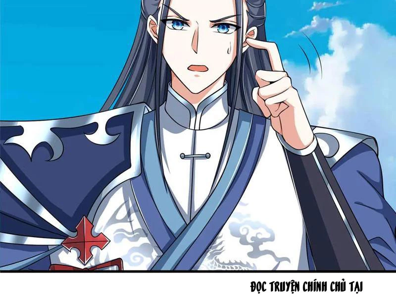 Kiếm Tiên Võ Đế: Bắt Đầu Huyền Vũ Môn Chi Biến Chapter 158 - Trang 2