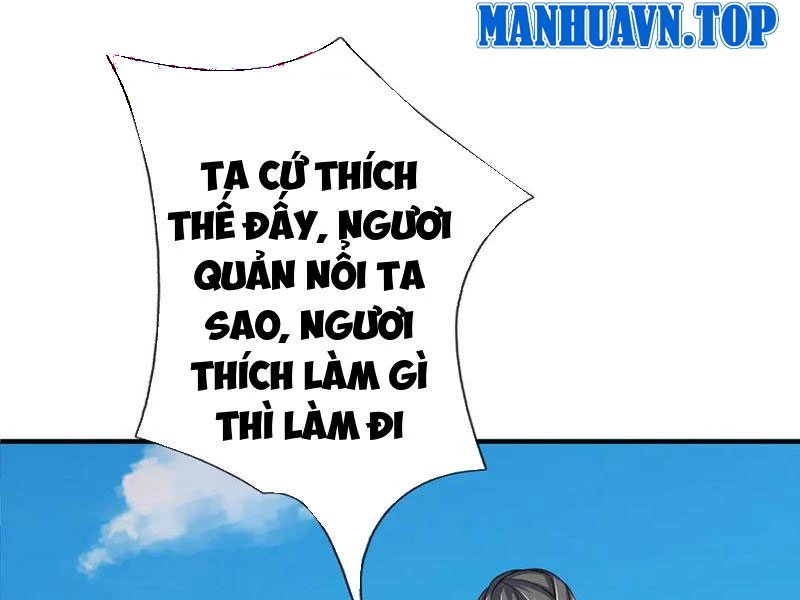 Kiếm Tiên Võ Đế: Bắt Đầu Huyền Vũ Môn Chi Biến Chapter 158 - Trang 2