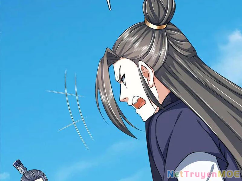 Kiếm Tiên Võ Đế: Bắt Đầu Huyền Vũ Môn Chi Biến Chapter 158 - Trang 2