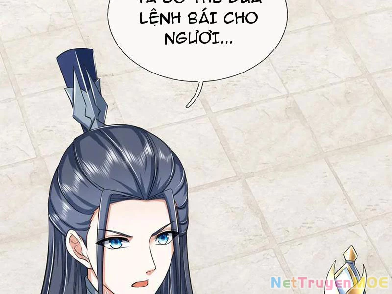 Kiếm Tiên Võ Đế: Bắt Đầu Huyền Vũ Môn Chi Biến Chapter 158 - Trang 2