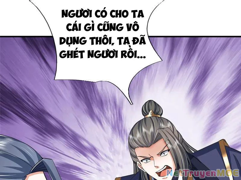 Kiếm Tiên Võ Đế: Bắt Đầu Huyền Vũ Môn Chi Biến Chapter 158 - Trang 2