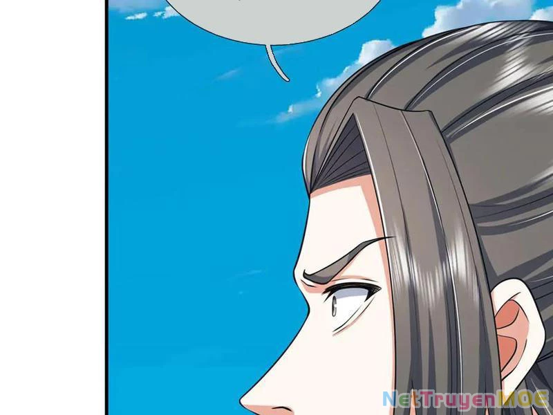 Kiếm Tiên Võ Đế: Bắt Đầu Huyền Vũ Môn Chi Biến Chapter 158 - Trang 2