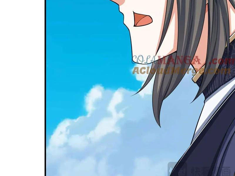 Kiếm Tiên Võ Đế: Bắt Đầu Huyền Vũ Môn Chi Biến Chapter 158 - Trang 2