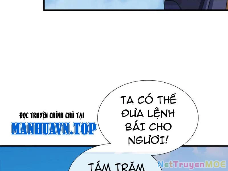 Kiếm Tiên Võ Đế: Bắt Đầu Huyền Vũ Môn Chi Biến Chapter 158 - Trang 2
