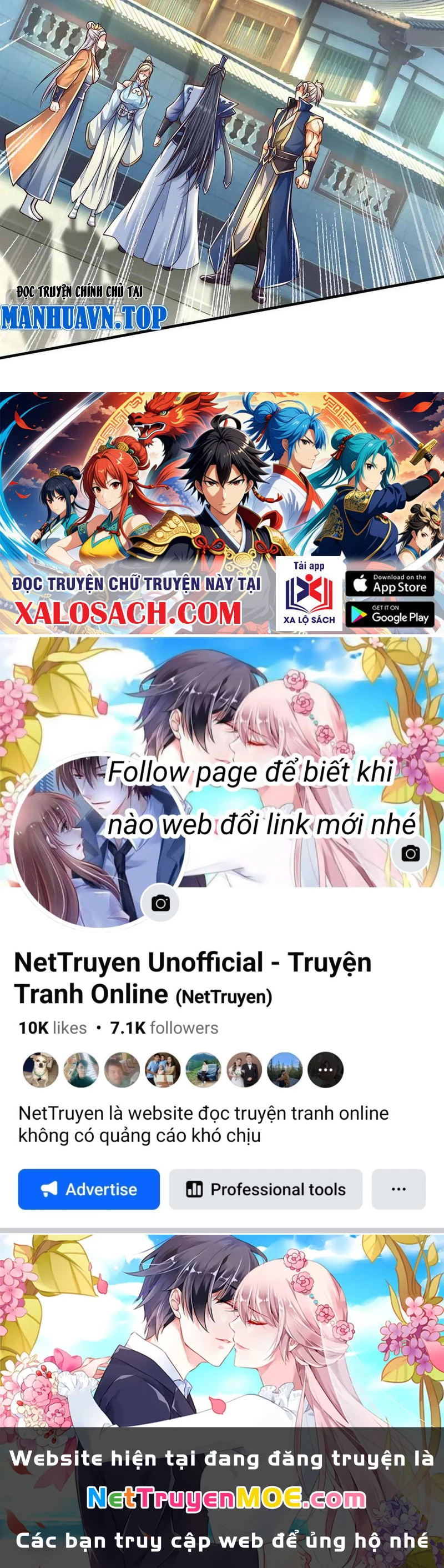 Kiếm Tiên Võ Đế: Bắt Đầu Huyền Vũ Môn Chi Biến Chapter 160 - Trang 2
