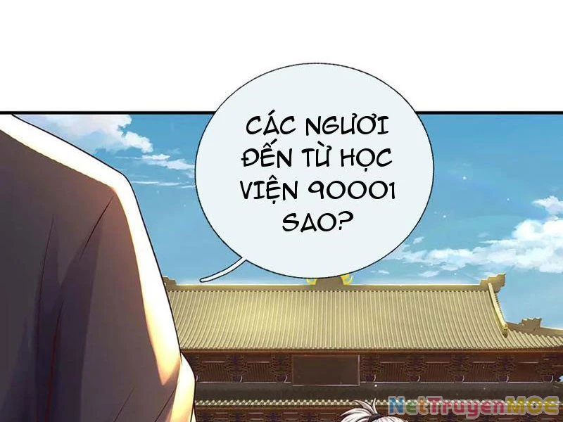 Kiếm Tiên Võ Đế: Bắt Đầu Huyền Vũ Môn Chi Biến Chapter 161 - Trang 2