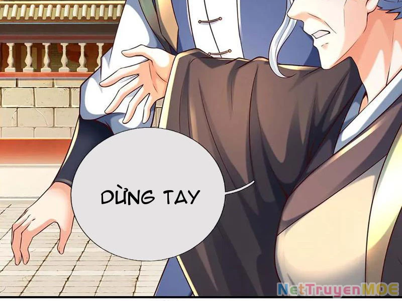 Kiếm Tiên Võ Đế: Bắt Đầu Huyền Vũ Môn Chi Biến Chapter 161 - Trang 2