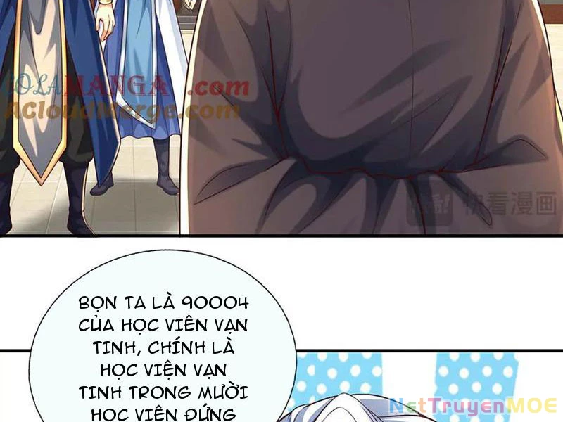 Kiếm Tiên Võ Đế: Bắt Đầu Huyền Vũ Môn Chi Biến Chapter 161 - Trang 2