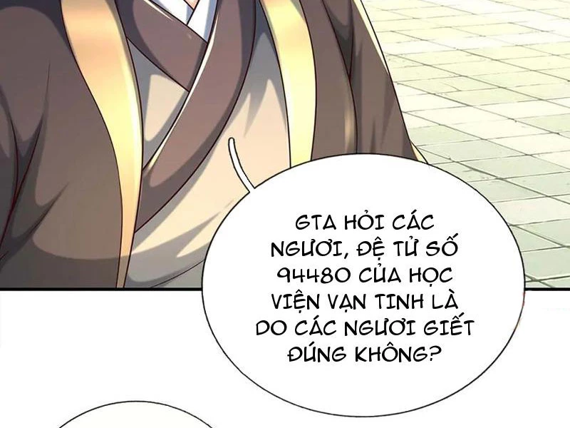 Kiếm Tiên Võ Đế: Bắt Đầu Huyền Vũ Môn Chi Biến Chapter 161 - Trang 2