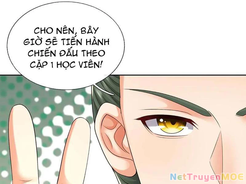 Kiếm Tiên Võ Đế: Bắt Đầu Huyền Vũ Môn Chi Biến Chapter 161 - Trang 2