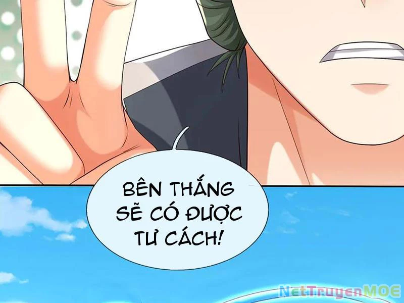 Kiếm Tiên Võ Đế: Bắt Đầu Huyền Vũ Môn Chi Biến Chapter 161 - Trang 2