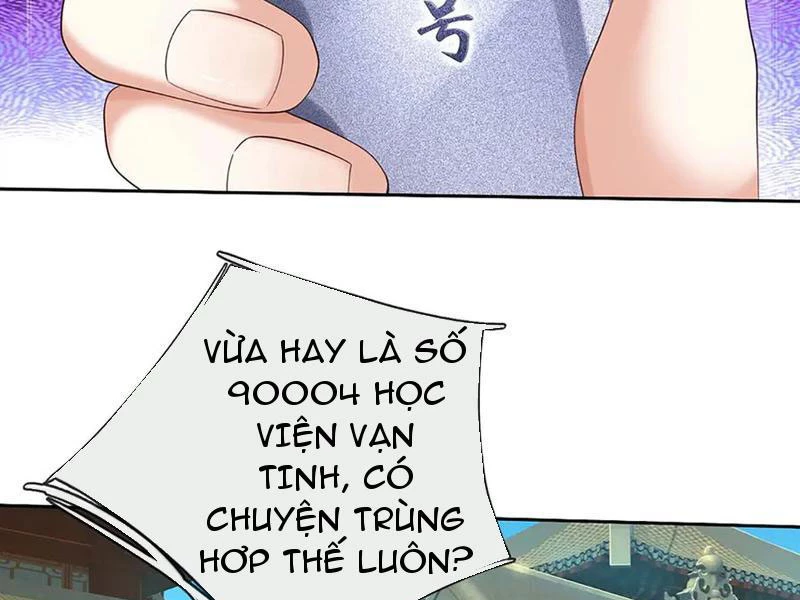 Kiếm Tiên Võ Đế: Bắt Đầu Huyền Vũ Môn Chi Biến Chapter 161 - Trang 2