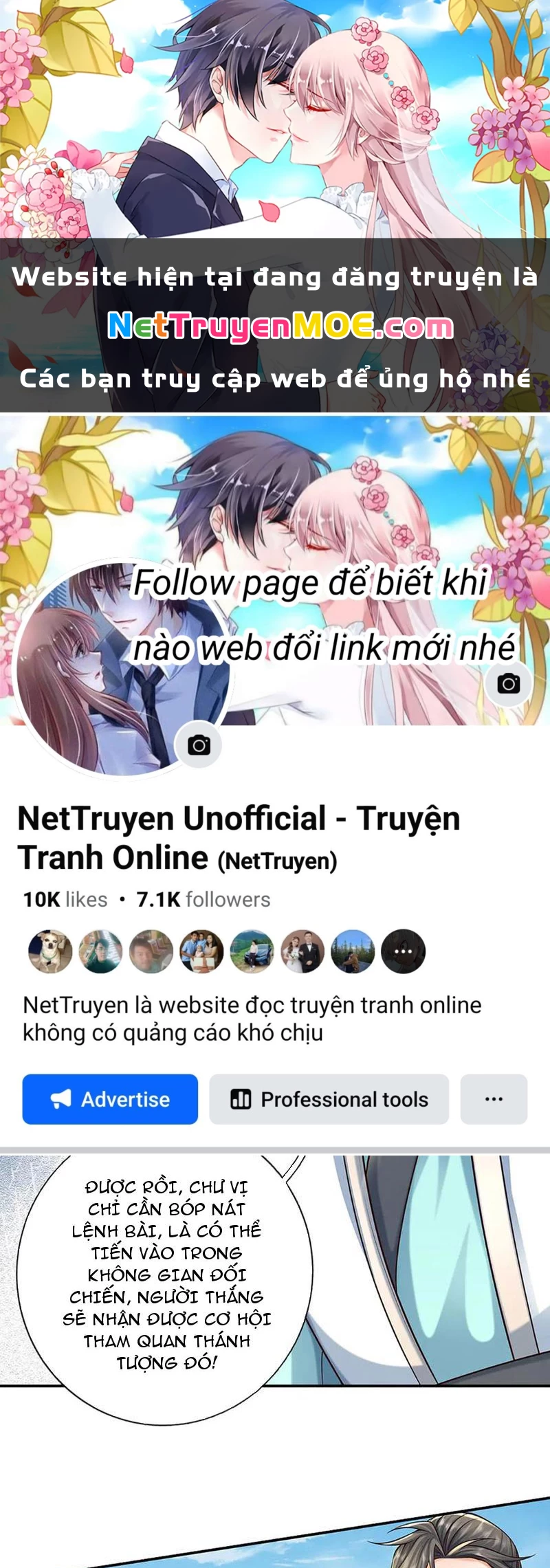 Kiếm Tiên Võ Đế: Bắt Đầu Huyền Vũ Môn Chi Biến Chapter 162 - Trang 2