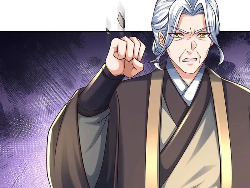 Kiếm Tiên Võ Đế: Bắt Đầu Huyền Vũ Môn Chi Biến Chapter 162 - Trang 2