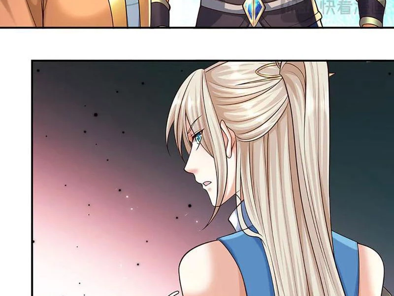 Kiếm Tiên Võ Đế: Bắt Đầu Huyền Vũ Môn Chi Biến Chapter 162 - Trang 2