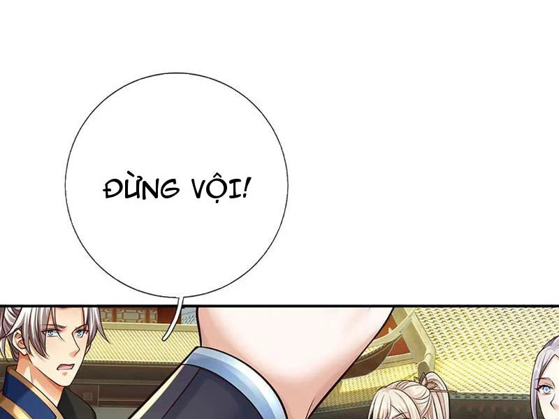 Kiếm Tiên Võ Đế: Bắt Đầu Huyền Vũ Môn Chi Biến Chapter 162 - Trang 2