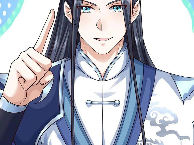 Kiếm Tiên Võ Đế: Bắt Đầu Huyền Vũ Môn Chi Biến Chapter 162 - Trang 2