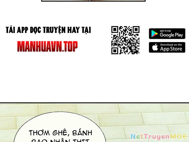 Kiếm Tiên Võ Đế: Bắt Đầu Huyền Vũ Môn Chi Biến Chapter 162 - Trang 2