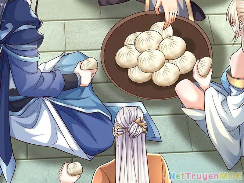 Kiếm Tiên Võ Đế: Bắt Đầu Huyền Vũ Môn Chi Biến Chapter 162 - Trang 2