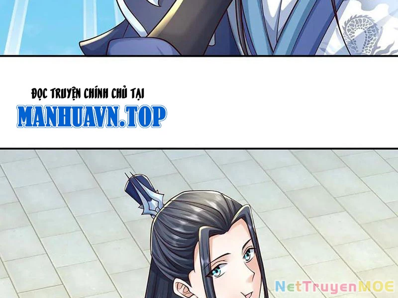 Kiếm Tiên Võ Đế: Bắt Đầu Huyền Vũ Môn Chi Biến Chapter 162 - Trang 2