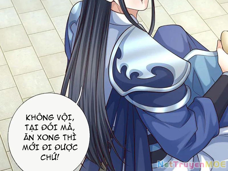 Kiếm Tiên Võ Đế: Bắt Đầu Huyền Vũ Môn Chi Biến Chapter 162 - Trang 2