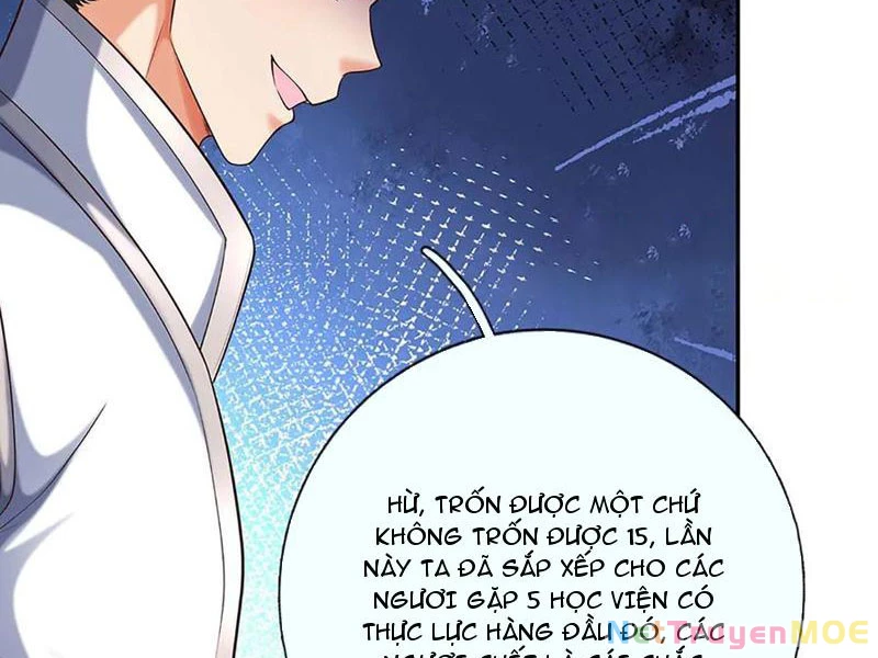 Kiếm Tiên Võ Đế: Bắt Đầu Huyền Vũ Môn Chi Biến Chapter 162 - Trang 2