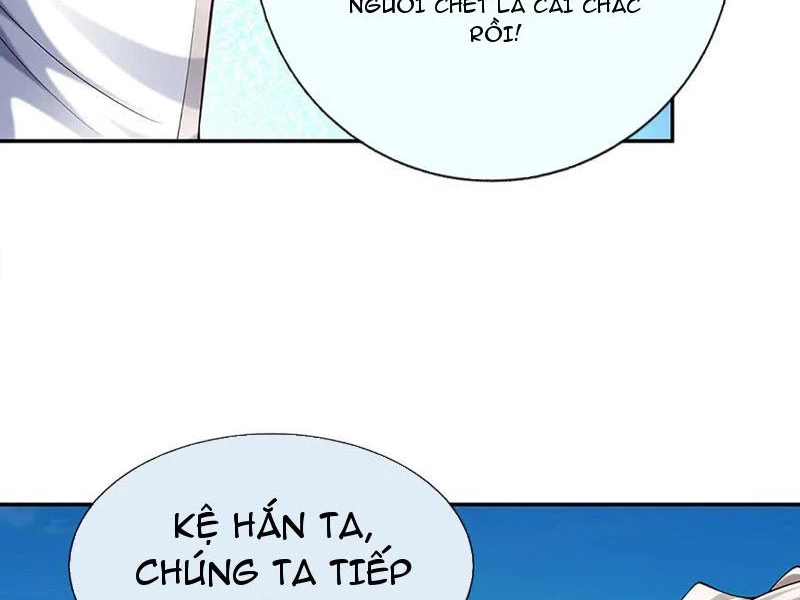 Kiếm Tiên Võ Đế: Bắt Đầu Huyền Vũ Môn Chi Biến Chapter 162 - Trang 2