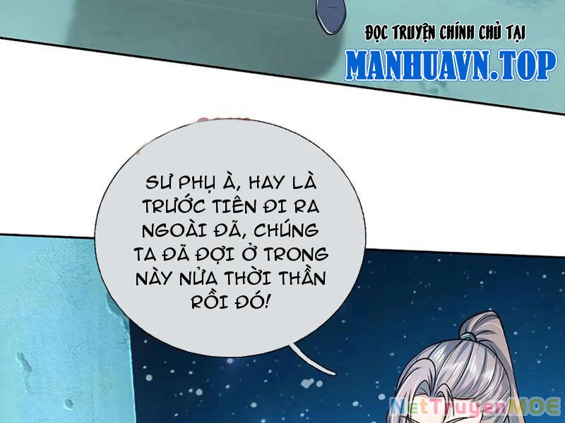 Kiếm Tiên Võ Đế: Bắt Đầu Huyền Vũ Môn Chi Biến Chapter 162 - Trang 2