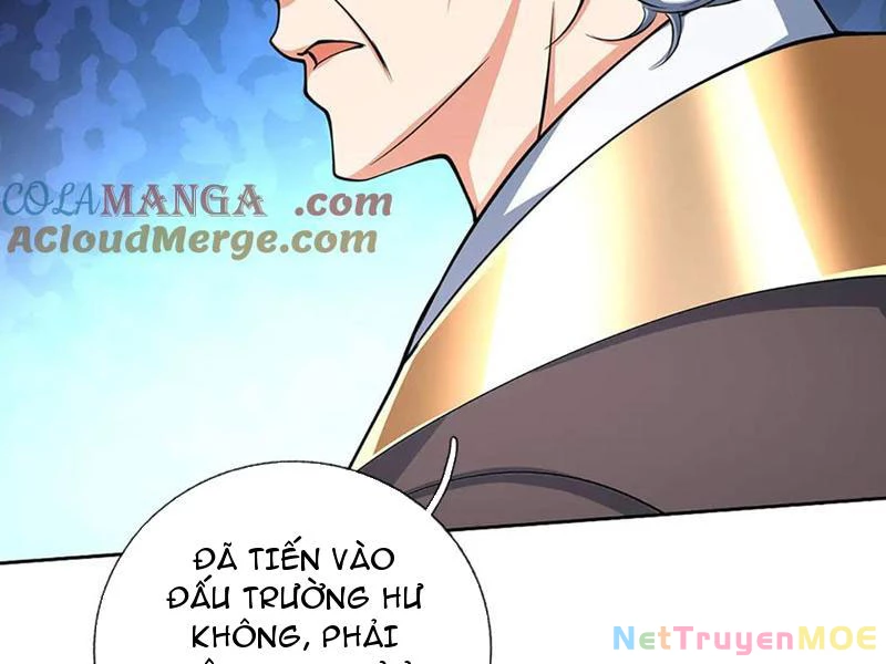 Kiếm Tiên Võ Đế: Bắt Đầu Huyền Vũ Môn Chi Biến Chapter 162 - Trang 2
