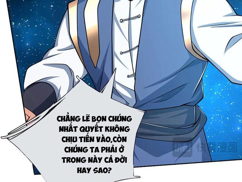 Kiếm Tiên Võ Đế: Bắt Đầu Huyền Vũ Môn Chi Biến Chapter 162 - Trang 2