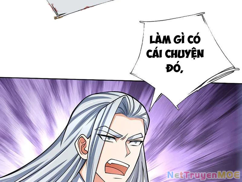 Kiếm Tiên Võ Đế: Bắt Đầu Huyền Vũ Môn Chi Biến Chapter 162 - Trang 2