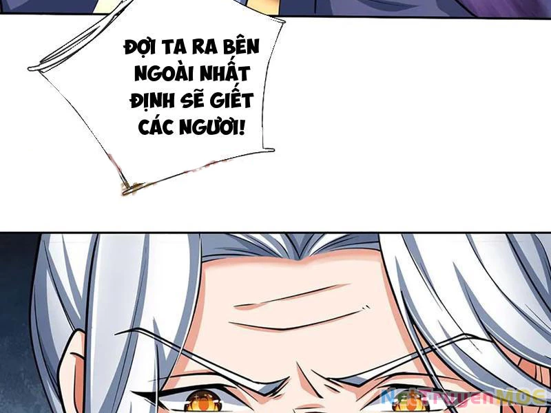 Kiếm Tiên Võ Đế: Bắt Đầu Huyền Vũ Môn Chi Biến Chapter 162 - Trang 2