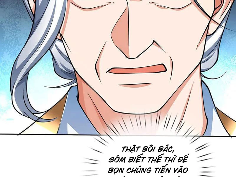 Kiếm Tiên Võ Đế: Bắt Đầu Huyền Vũ Môn Chi Biến Chapter 162 - Trang 2