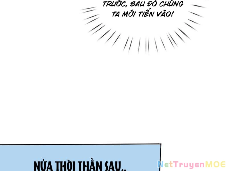 Kiếm Tiên Võ Đế: Bắt Đầu Huyền Vũ Môn Chi Biến Chapter 162 - Trang 2