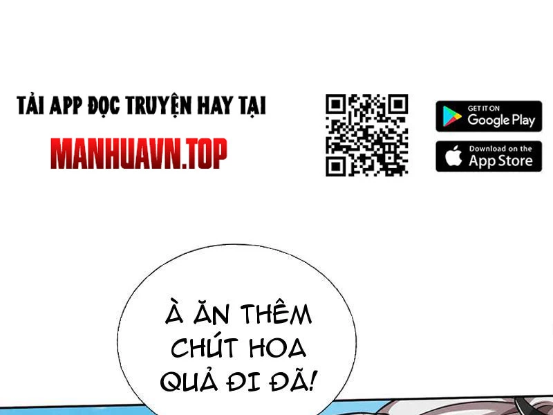 Kiếm Tiên Võ Đế: Bắt Đầu Huyền Vũ Môn Chi Biến Chapter 162 - Trang 2