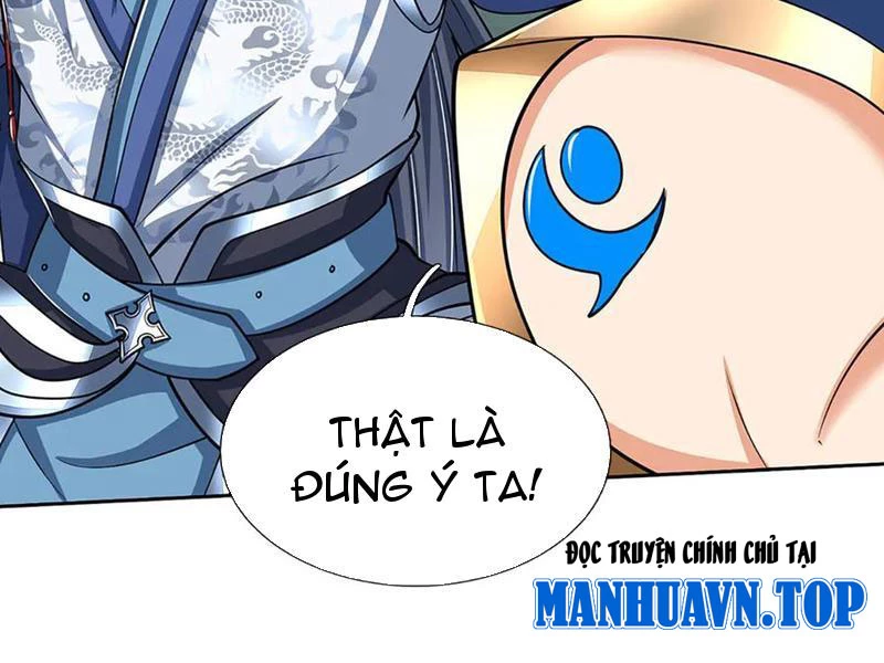 Kiếm Tiên Võ Đế: Bắt Đầu Huyền Vũ Môn Chi Biến Chapter 162 - Trang 2