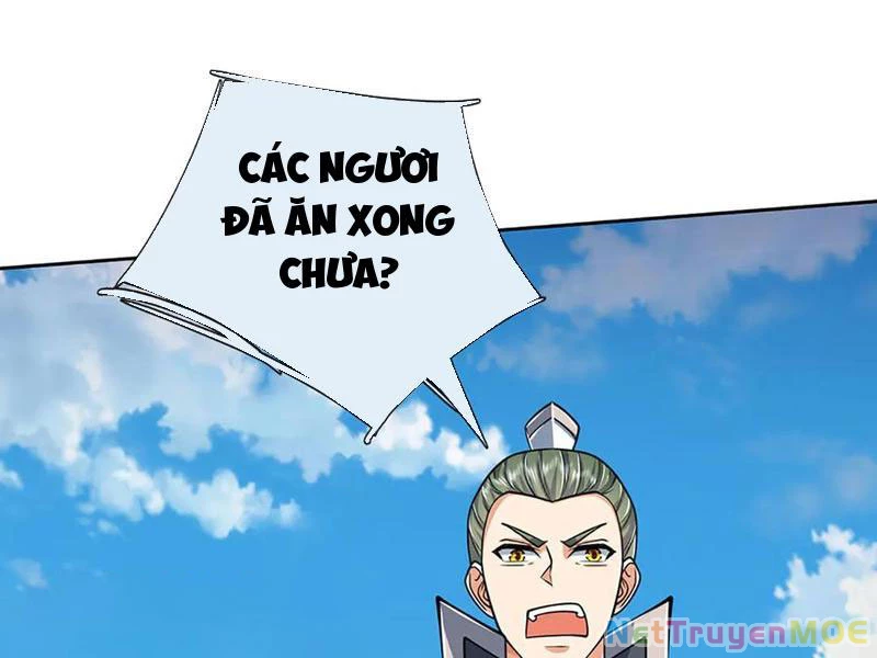 Kiếm Tiên Võ Đế: Bắt Đầu Huyền Vũ Môn Chi Biến Chapter 162 - Trang 2