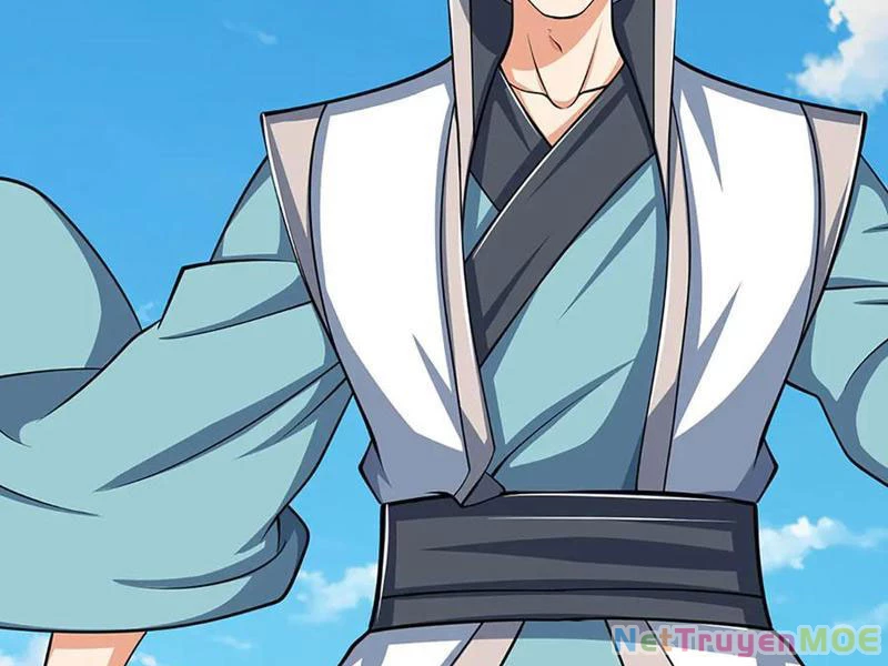 Kiếm Tiên Võ Đế: Bắt Đầu Huyền Vũ Môn Chi Biến Chapter 162 - Trang 2