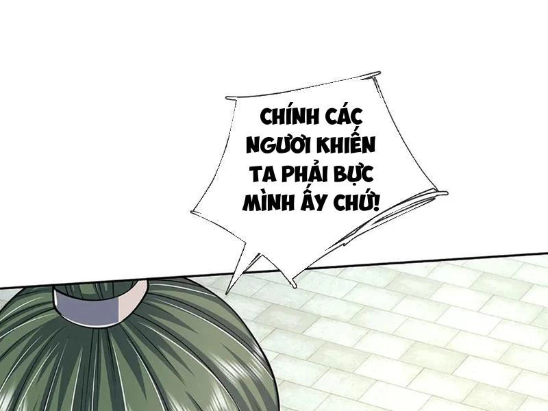 Kiếm Tiên Võ Đế: Bắt Đầu Huyền Vũ Môn Chi Biến Chapter 162 - Trang 2