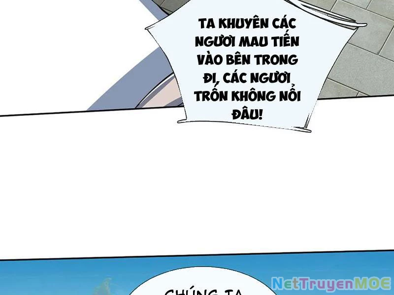 Kiếm Tiên Võ Đế: Bắt Đầu Huyền Vũ Môn Chi Biến Chapter 162 - Trang 2