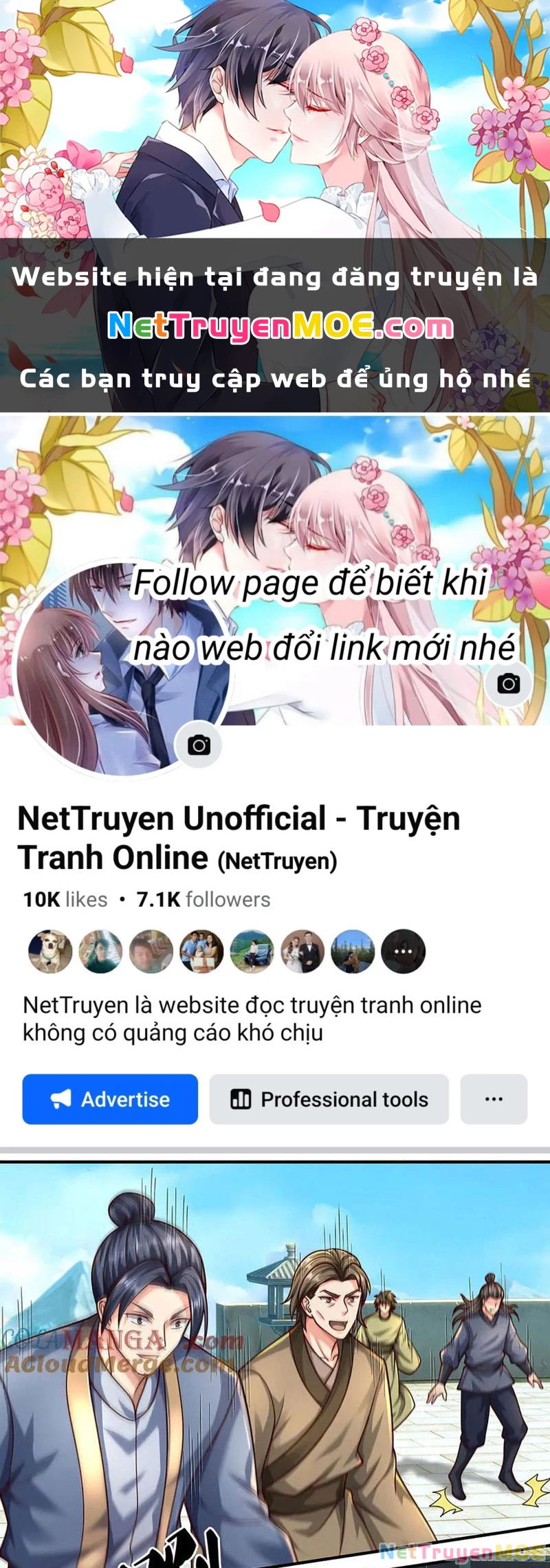 Kiếm Tiên Võ Đế: Bắt Đầu Huyền Vũ Môn Chi Biến Chapter 163 - Trang 2