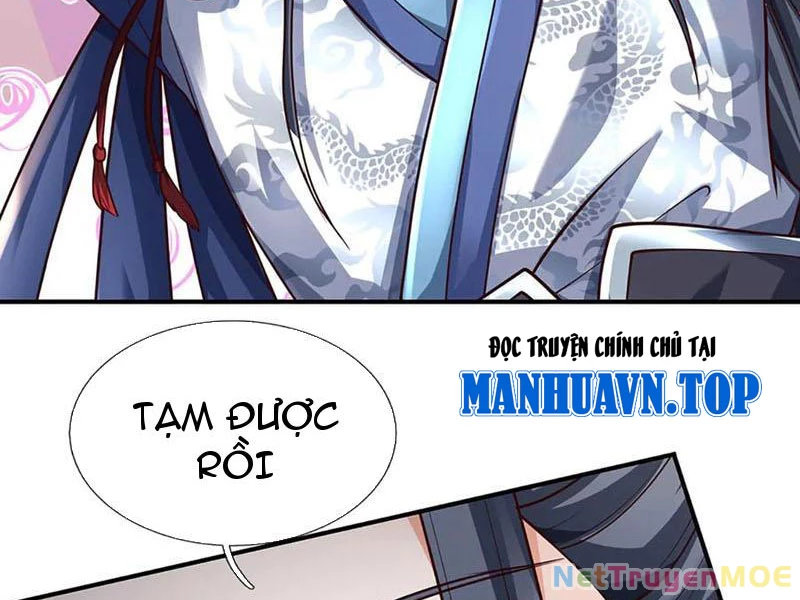 Kiếm Tiên Võ Đế: Bắt Đầu Huyền Vũ Môn Chi Biến Chapter 163 - Trang 2