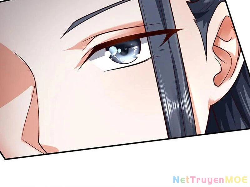 Kiếm Tiên Võ Đế: Bắt Đầu Huyền Vũ Môn Chi Biến Chapter 163 - Trang 2