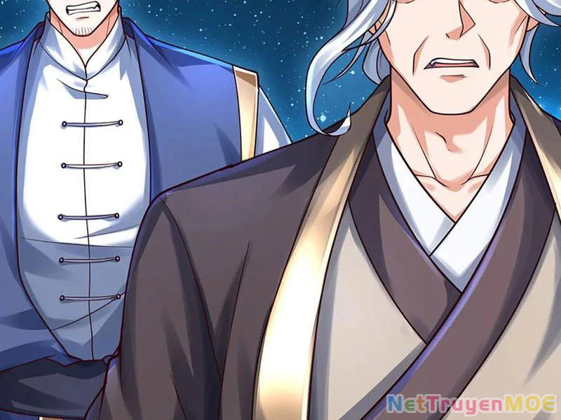Kiếm Tiên Võ Đế: Bắt Đầu Huyền Vũ Môn Chi Biến Chapter 163 - Trang 2