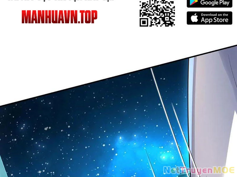 Kiếm Tiên Võ Đế: Bắt Đầu Huyền Vũ Môn Chi Biến Chapter 163 - Trang 2