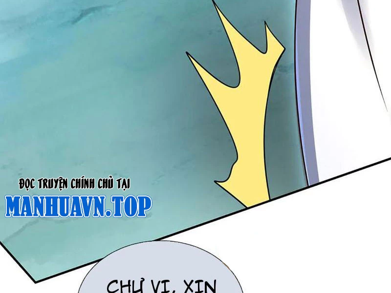 Kiếm Tiên Võ Đế: Bắt Đầu Huyền Vũ Môn Chi Biến Chapter 163 - Trang 2