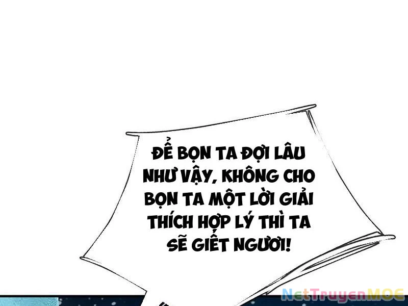 Kiếm Tiên Võ Đế: Bắt Đầu Huyền Vũ Môn Chi Biến Chapter 163 - Trang 2