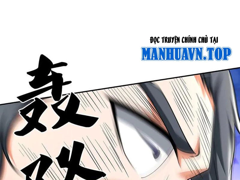 Kiếm Tiên Võ Đế: Bắt Đầu Huyền Vũ Môn Chi Biến Chapter 163 - Trang 2
