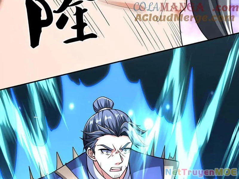 Kiếm Tiên Võ Đế: Bắt Đầu Huyền Vũ Môn Chi Biến Chapter 163 - Trang 2